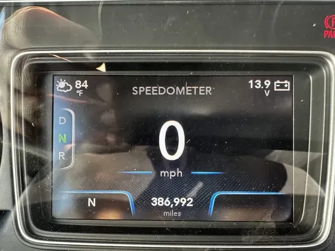 2020 NAVISTAR INTERNATIONAL LT625 DAYCAB T/A8f2203b71666ecc95d817ee7714c1e6e