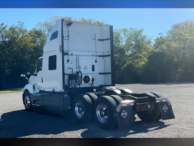 2021 INT LT625 6x48f22aceb23a01e9e1d7ef38d8e6477f9