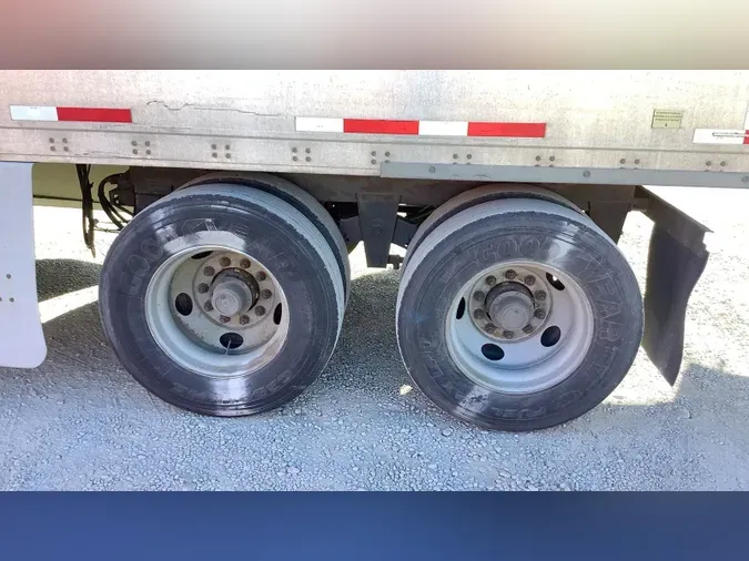 2015 Wabash DVHDHPC8f23ace8a66e6f914454a3dc5f6d0909