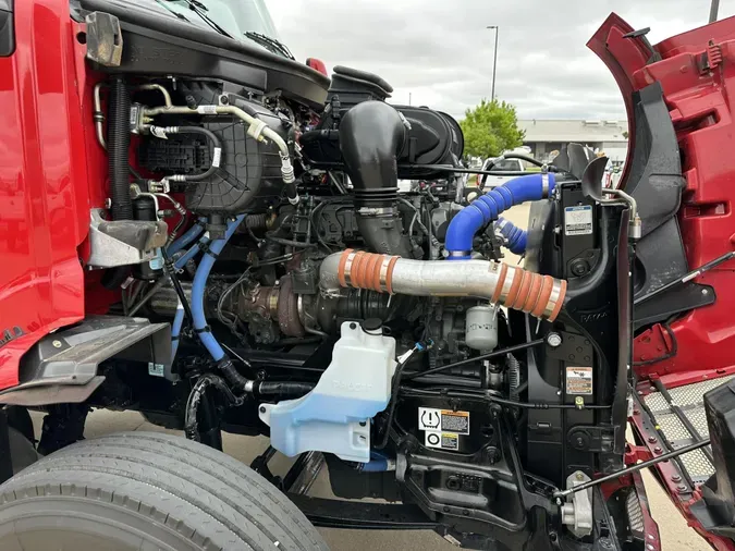 2025 Peterbilt 5798f24bb23af2acd79495b9c9c2d55ea0f
