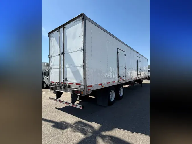 2020 UTILITY TRAILERS VS2RA 48/162/1028f25c4104c2d72f9722738cf2fe5e0f2