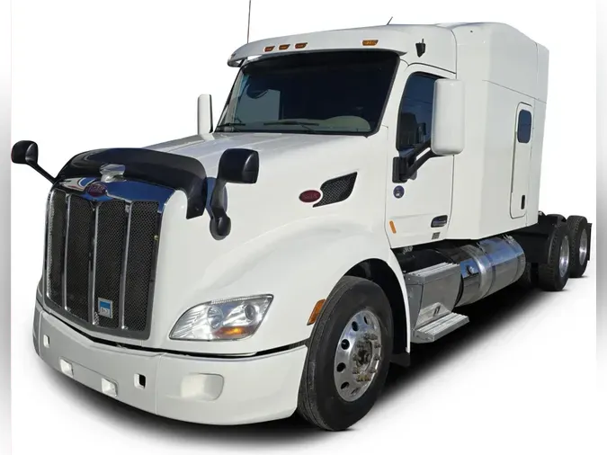 2022 Peterbilt 5798f26b184d76285b83d86c94ea0bf897e