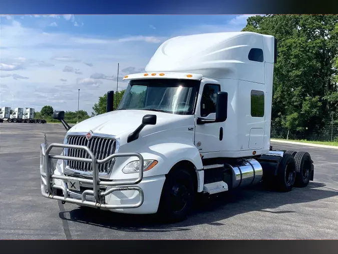 2023 INT LT625 6x48f26cce8b02c6318b85e6399dc0469fa