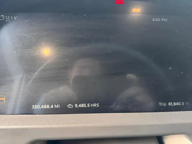 2024 Peterbilt 5798f27fd93956ce50fa67d4adcbdf36cac