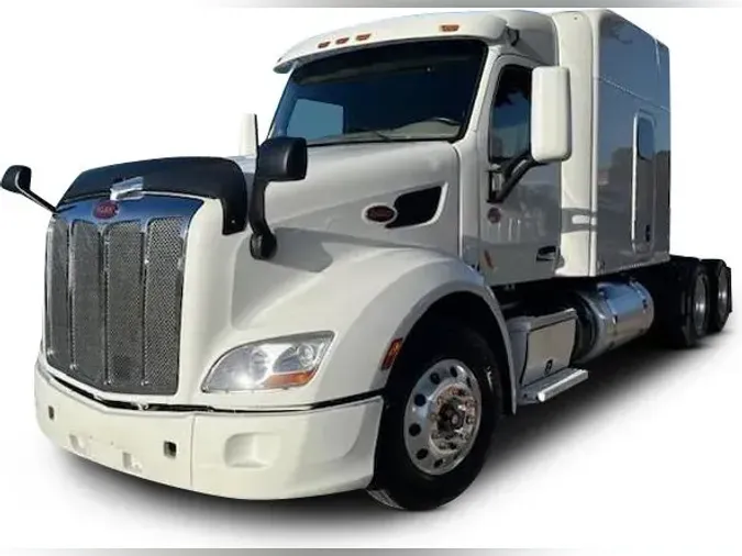 2022 Peterbilt 5798f28325f2e15bbe5bd712e9d92e8a783