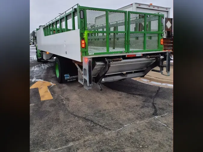 2019 FREIGHTLINER/MERCEDES M2 1068f28ad7bc35deffafcc631c8c7a28348