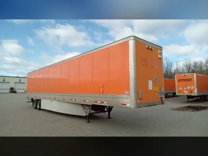 2015 Wabash DVHDHPC8f2b34de34a425b84b388657ce6bf0b3