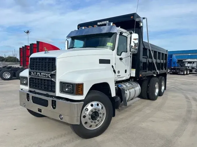 2025 MACK PI648f2b4ea2d3e2a34404c227dfd01a602b