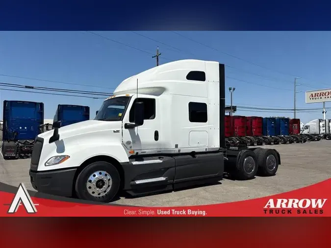 2022 INTERNATIONAL LT6258f2c5ff4655b2d8508ac33767d0ae9be