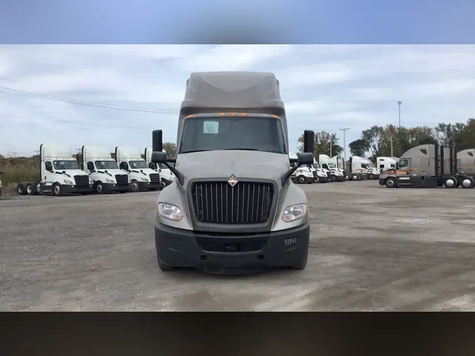 2022 International LT8f32768329614f4dfedcfe231f41ec2f
