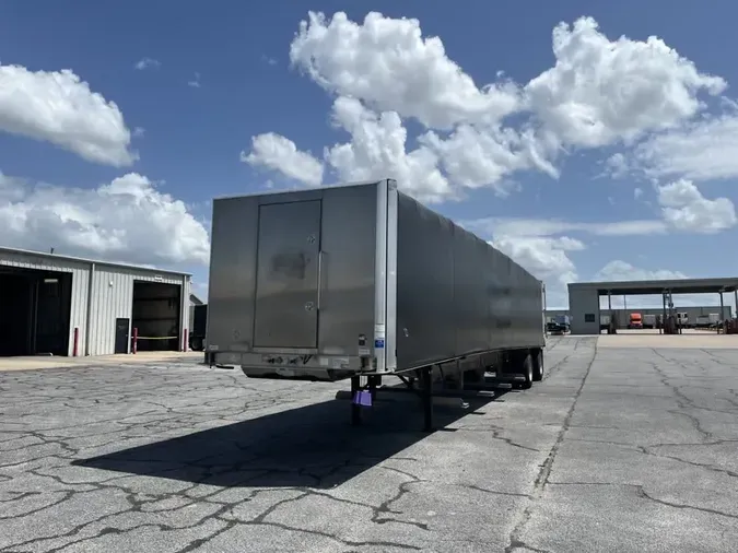 2015 FONTAINE TRUCK EQUIPMENT HCR5212WSA 48/102