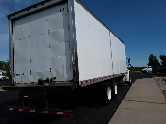 2020 FREIGHTLINER/MERCEDES M2 1068f3824c8a8f26ec5e4e66fe17bd717e5