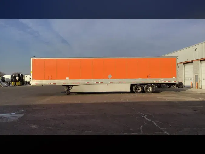 2015 Wabash DVHDHPC8f3a3490b63399835738c8dfaa5f1eb5