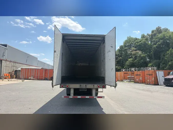 2015 Wabash DVHDHPC8f3a7dcbed9a7e2c351674d066981cdc