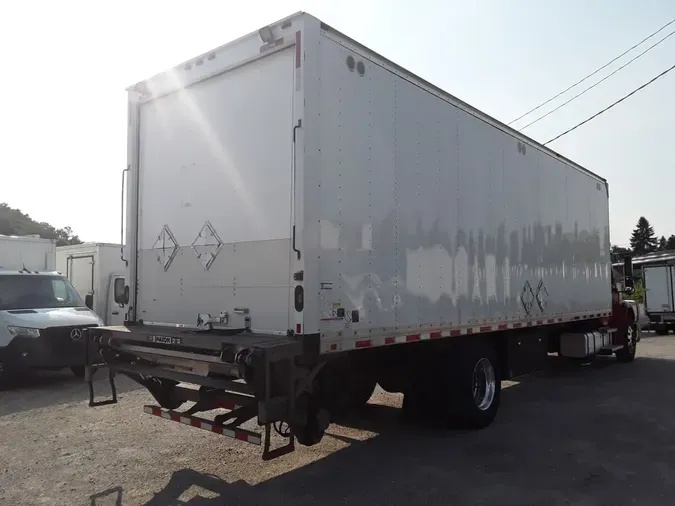 2022 FREIGHTLINER/MERCEDES M2 1068f3b1eccc55e892d56adae55f91fc933
