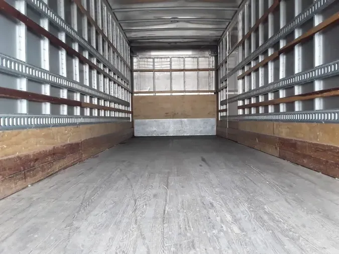 2020 FREIGHTLINER/MERCEDES M2 1068f3bb194a86899d5bd881276090c2504