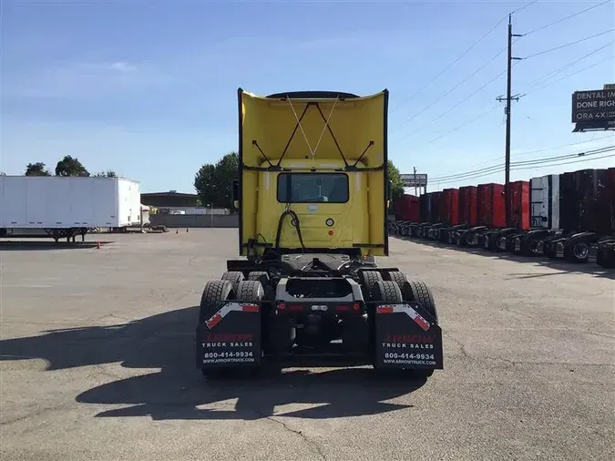 2023 MACK AN64T8f3bc0b47a3fab1e8b0cecf369ad54e8