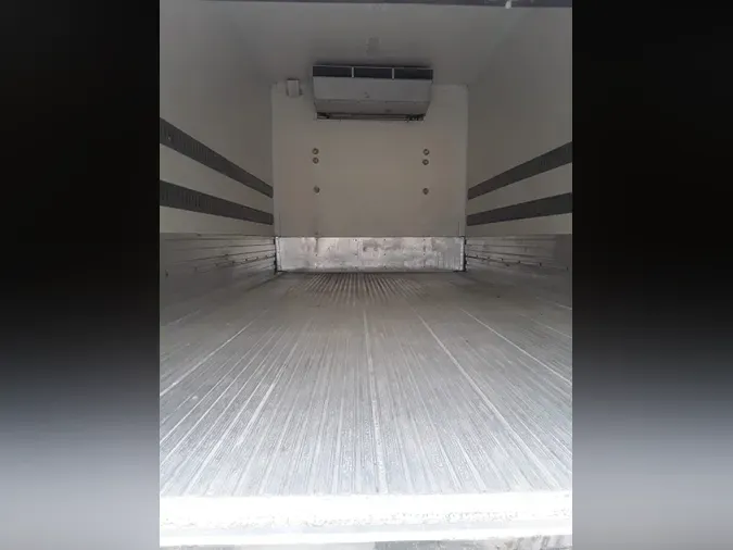 2020 CHEVROLET MOTOR DIV. LCF 4500XD8f3dd90b13254d0acf037718faec1ce2