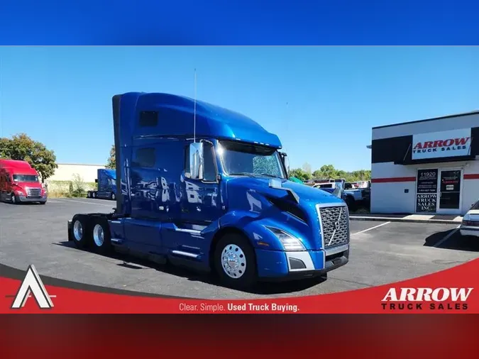 2022 VOLVO VNL7608f3e72283dc7a1e2fe12204c21623ee8
