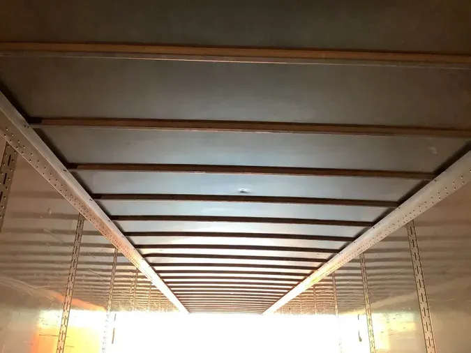 2015 Hyundai VC2530152-JS