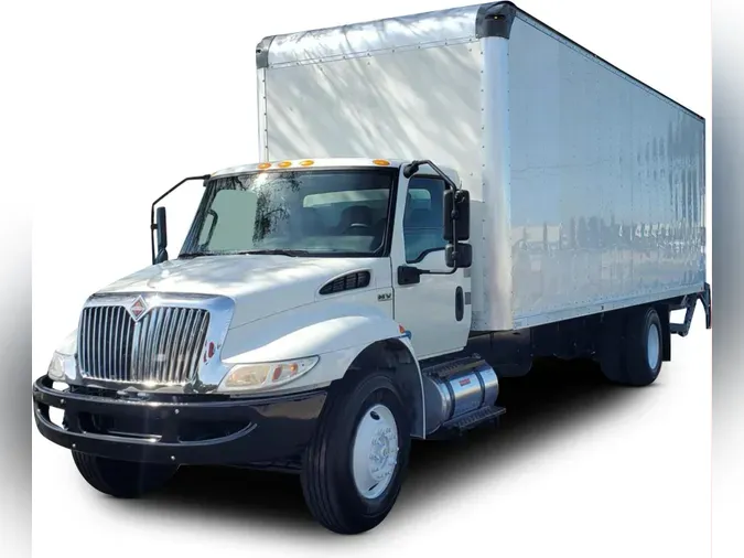 2020 International MV6078f46b4fb158d0ec12b57fa7f5025a008