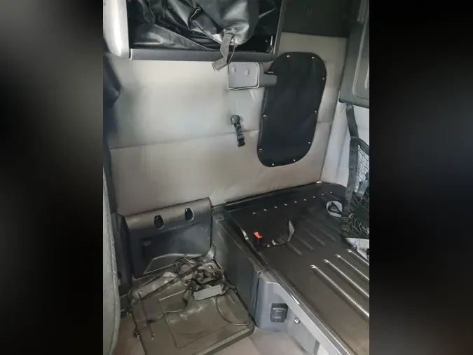 2020 FREIGHTLINER/MERCEDES NEW CASCADIA PX126648f4925eac73bc2877208149161a3723c