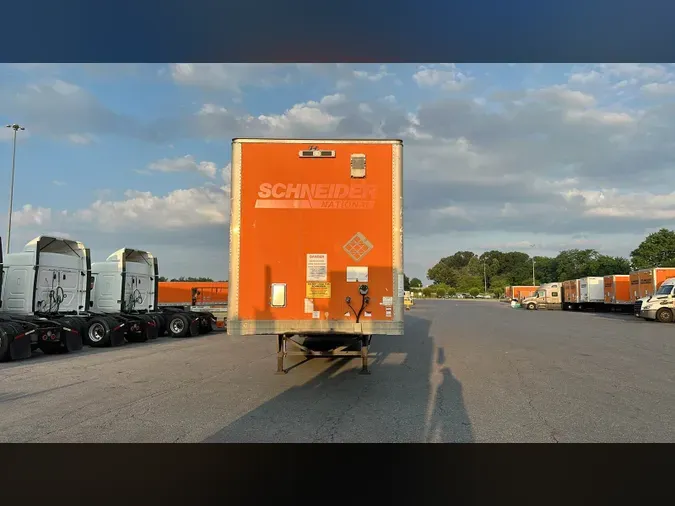2015 Hyundai VC2530152-JS