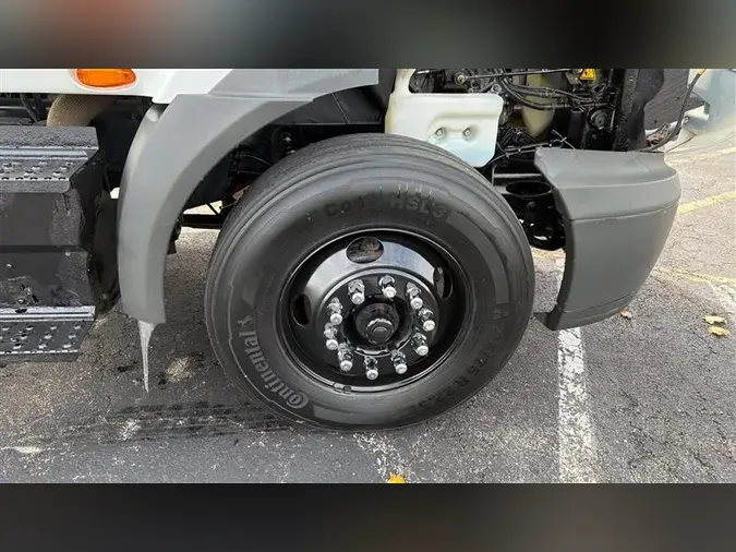 2020 INTERNATIONAL RH6138f4c3f5e9d8f6e144eef1bdc98718ec8