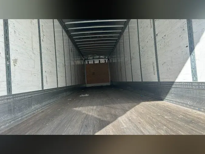 2015 Hyundai VC2530152-JS