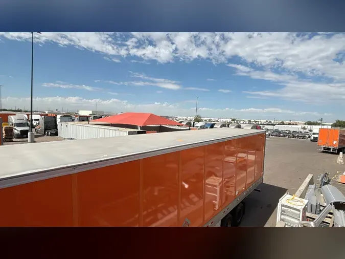 2015 Great Dane 8f4ec04ee458bb3a3da53a8e9d7ea222