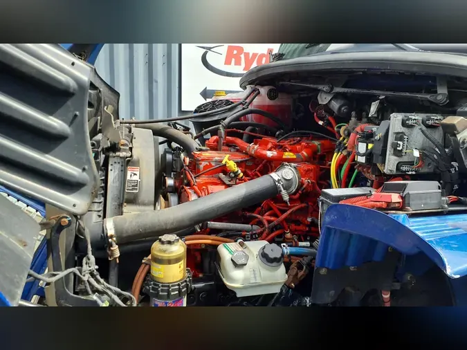 2020 FREIGHTLINER/MERCEDES M2 1068f4f84b45da485ec46bde655689d94d1