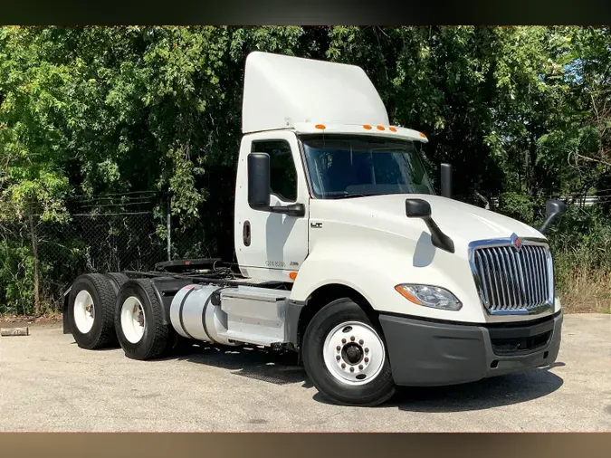 2019 INT LT625 6x48f50354fc4d393cde97962e14b2b6d17