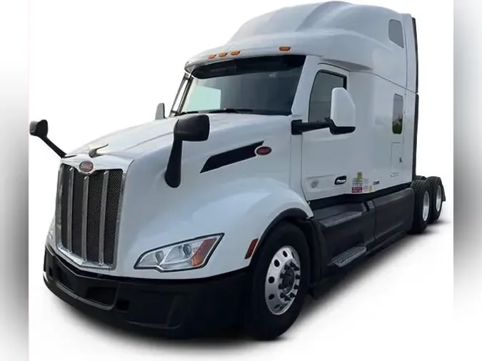 2023 Peterbilt 5798f508fbba82a2095f8dcb75b6a3e155a