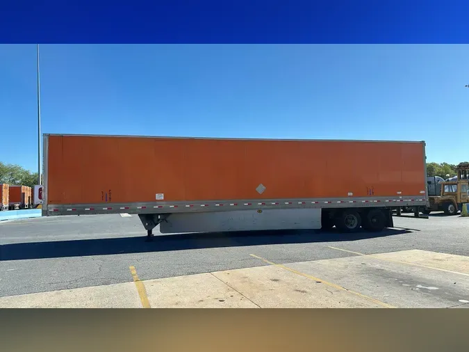2015 Hyundai VC2530152-JS