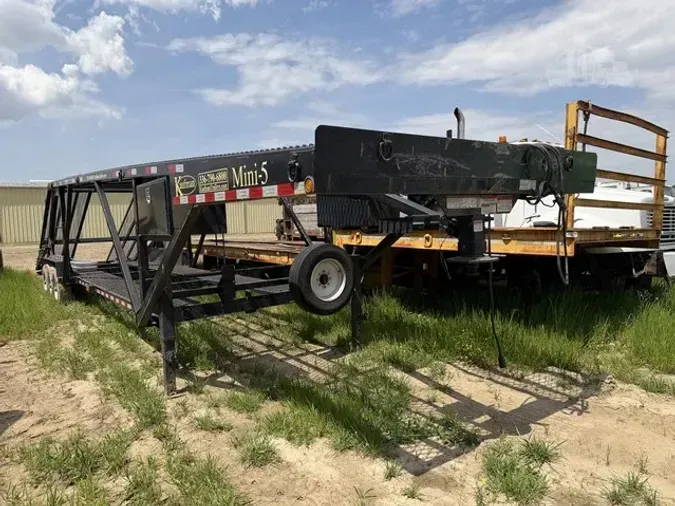 2023 KAUFMAN 8f5205c91af105c02d966558fe0ddf85