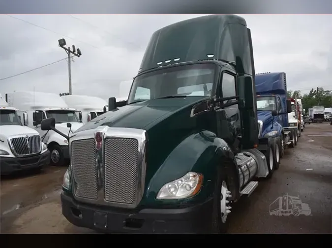 2019 KENWORTH T6808f53b29243a5089d1e98e7261be13fd8