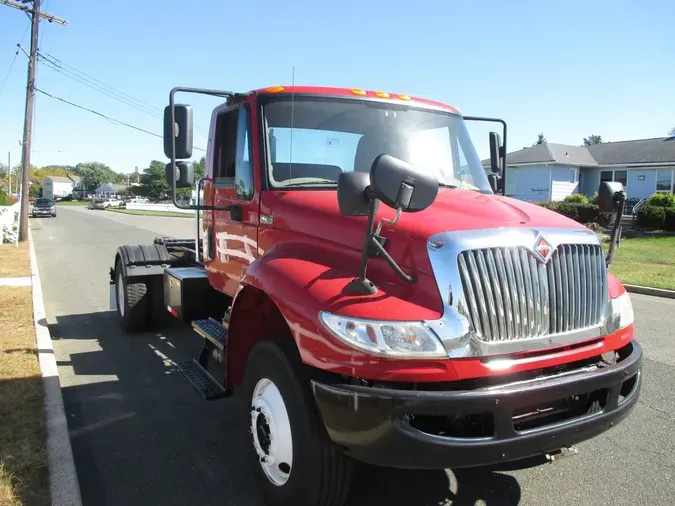 2018 INTERNATIONAL 43008f54802872c23b632186b126dcf5762b