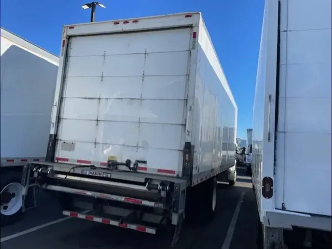 2019 FREIGHTLINER/MERCEDES M2 1068f55eda39de06a212074586ba028a464