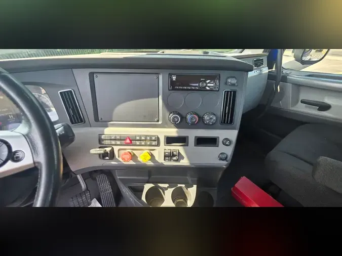 2020 FREIGHTLINER/MERCEDES NEW CASCADIA 1168f564cb1027fa91ad9246f1a76edf2e4