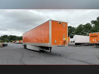 2015 Hyundai VC2530152-JS