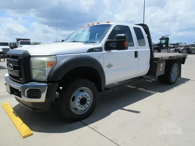 2015 FORD F450 XL8f5acd430e293b56211ef7ea71a74e78