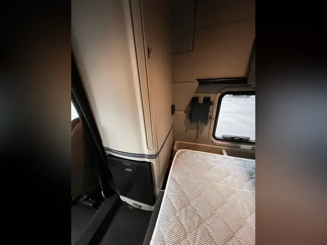 2022 Peterbilt 5798f5e5cd5f50682999da0c5c93c9bdd7d