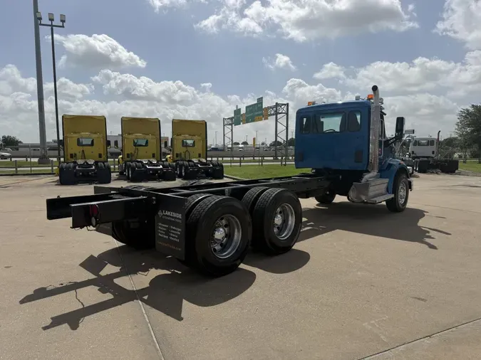 2020 Peterbilt 5678f5e7dc57dc9160cb6041f4278abdc1b