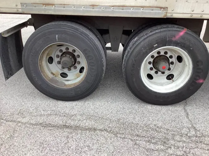 2014 Hyundai VC2530152-JS8f6108dd05a70f1a118d6002ad6bf470