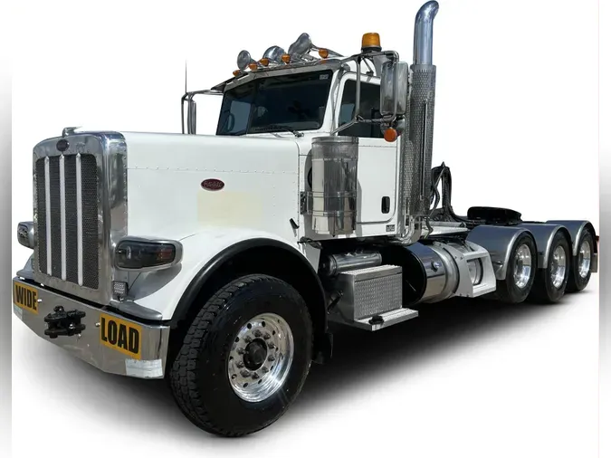 2019 Peterbilt 3898f6334b87d8628a0cfe1728832cf55be
