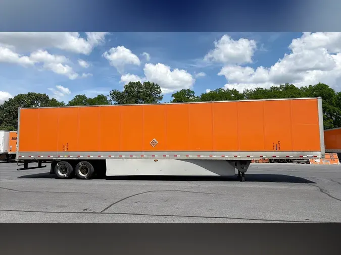 2015 Hyundai VC2530152-JS