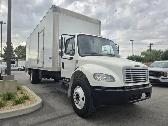 2019 Freightliner Business Class M2 1068f638ac9a2fa63a14151cdff47d64bd8