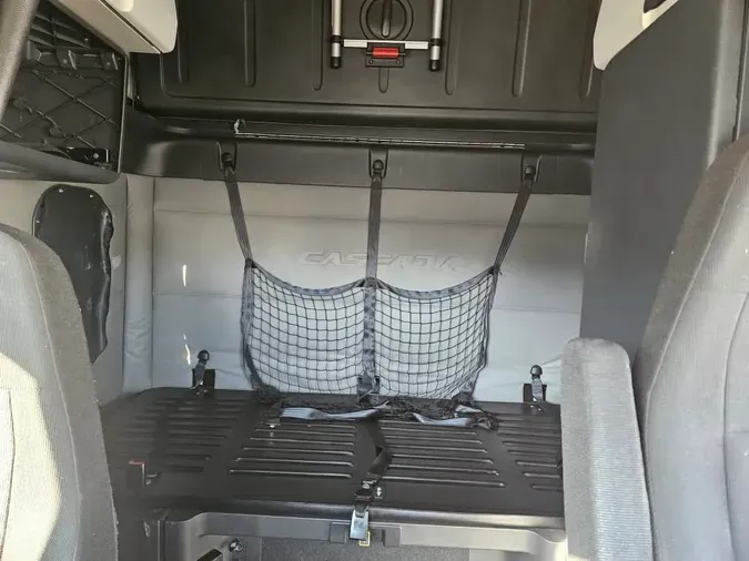 2020 FREIGHTLINER/MERCEDES NEW CASCADIA PX12664