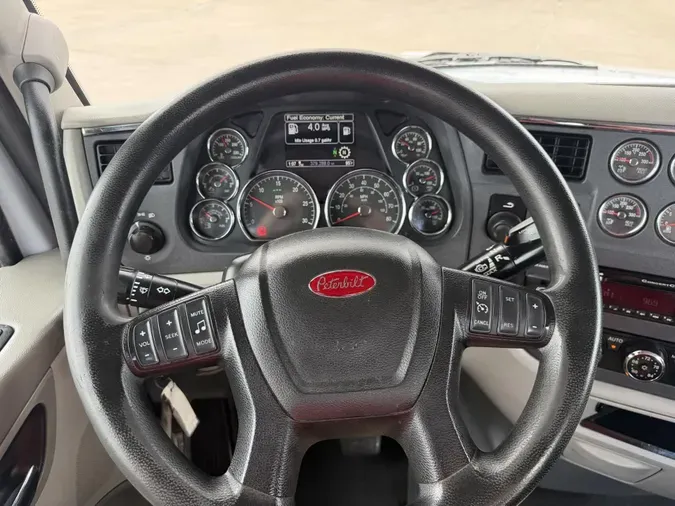 2021 Peterbilt 5678f64ffd71b8cd495924476a351fa4524