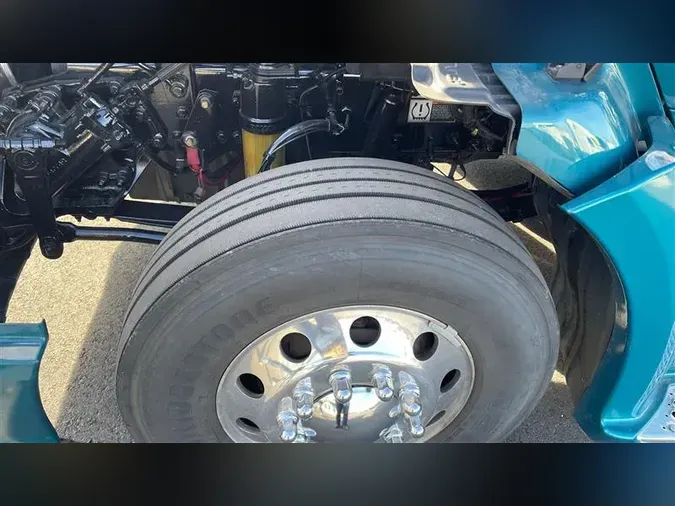 2021 KENWORTH T6808f65f72110cb89ecdfd52fe696a52019